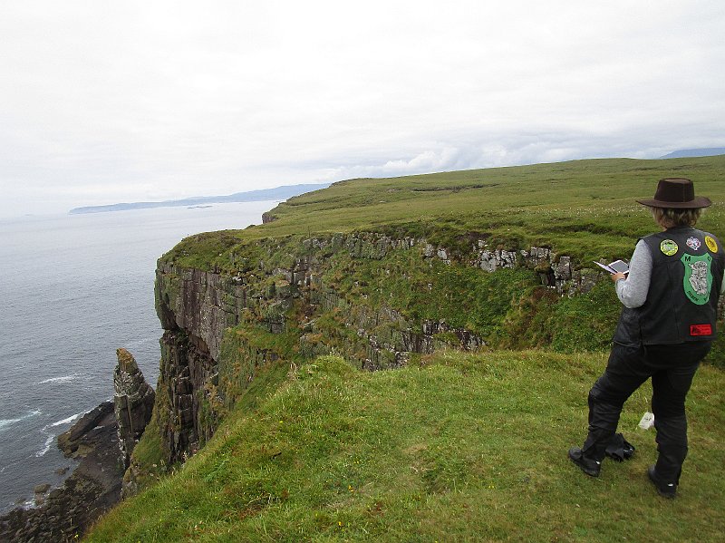 2018.07.10 bei Ron an der Nordwestkueste (2137).JPG